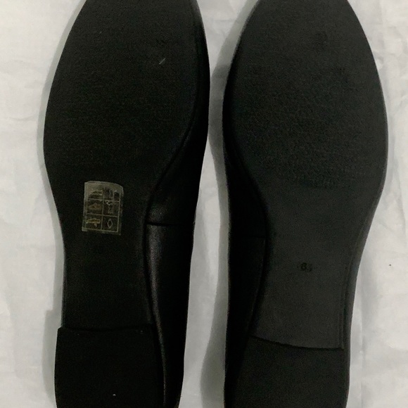 Tory Burch flats - Picture 4 of 5